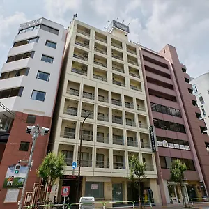 Tabist Tetora Ikebukuro Tokio