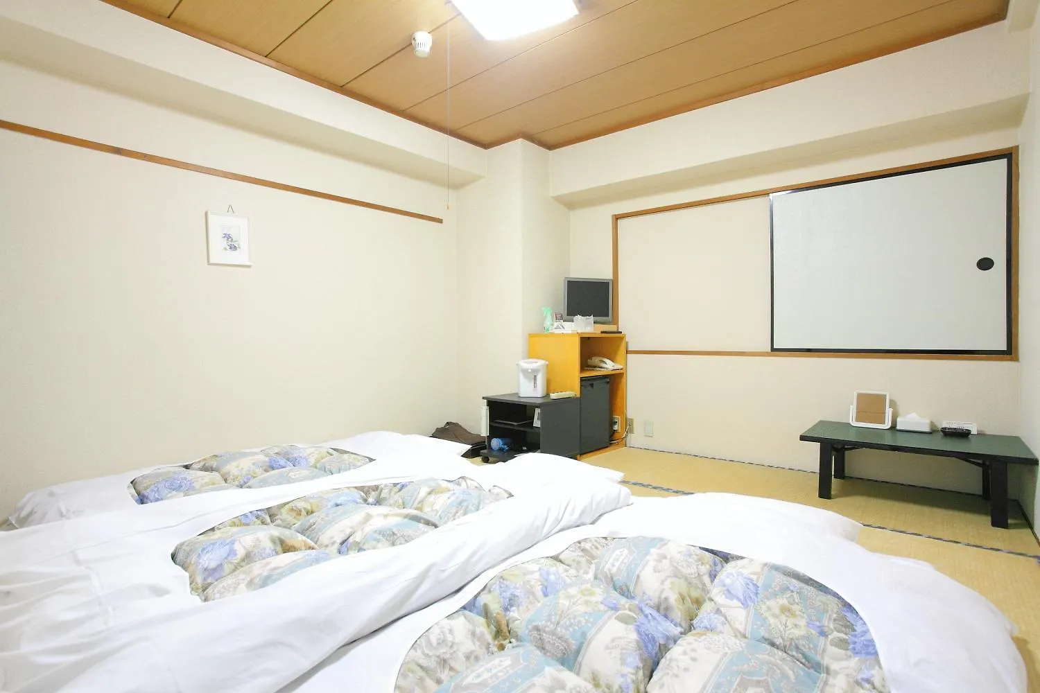 Hotel Marutani Tokyo 2*,  Japan