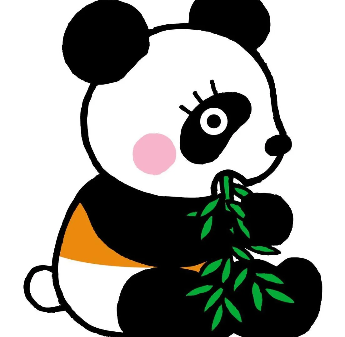 호텔 마루타니 도쿄